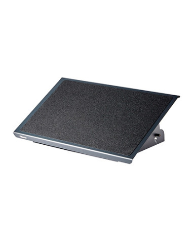 REPOSAPIES FELLOWES ULTIMATE SERIE...