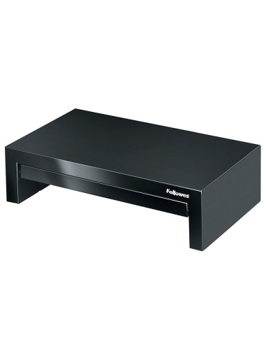 SOPORTE FELLOWES PARA MONITOR...