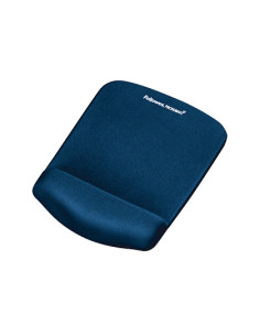 ALFOMBRILLAS FELLOWES PARA...