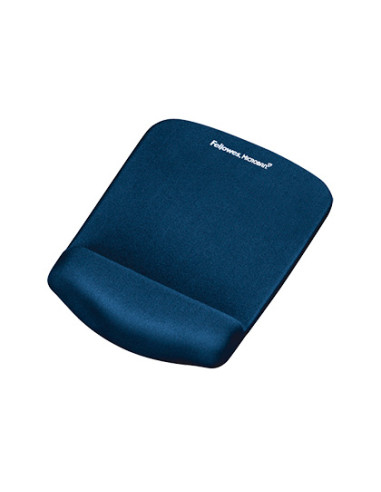 ALFOMBRILLAS FELLOWES PARA RATON FOAM...