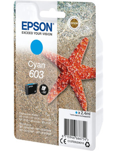 INK-JET EPSON 603 XP-2100 /...