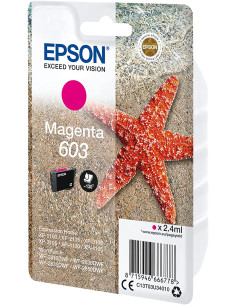INK-JET EPSON 603 XP-2100 /...