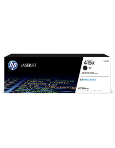 TONER HP 415X LASER COLOR...