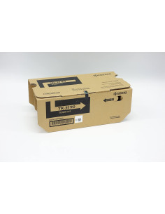 TONER KYOCERA TK-3190...