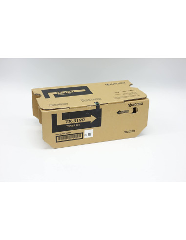 TONER KYOCERA TK-3190 ECOSYS P3055 /...
