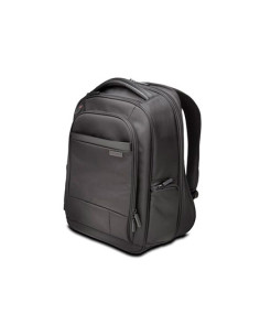 MOCHILA PARA PORTATIL...