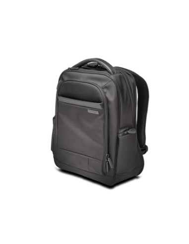 MOCHILA PARA PORTATIL KENSINGTON...