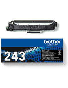 TONER BROTHER TN243BK...
