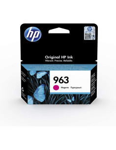 INK-JET HP 963 OFFICEJET...