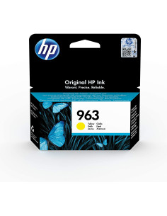 INK-JET HP 963 OFFICEJET...