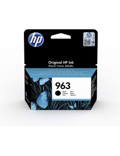 INK-JET HP 963 OFFICEJET...