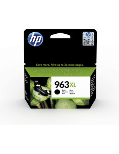 INK-JET HP 963 XL OFFICEJET...