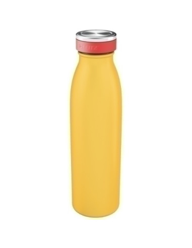 BOTELLA ISOTERMICA LEITZ COSY 500ml...