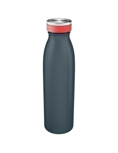 BOTELLA ISOTERMICA LEITZ...