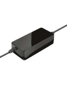 ADAPTADOR DE CORRIENTE...