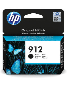 INK-JET HP 912 OFFICEJET...