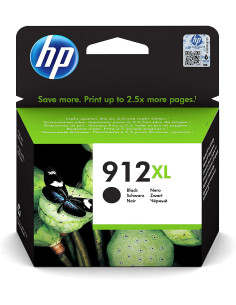 INK-JET HP 912 XL OFFICEJET...