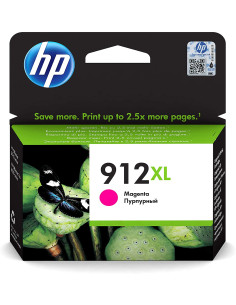 INK-JET HP 912 XL OFFICEJET...