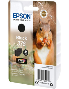 INK-JET EPSON 378...