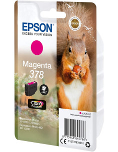 INK-JET EPSON 378...
