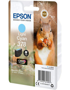 INK-JET EPSON 378...