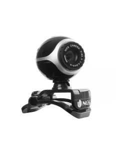 CAMARA WEBCAM NGS...