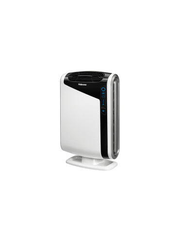 PURIFICADOR DE AIRE FELLOWES AERAMAX...