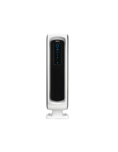 PURIFICADOR DE AIRE FELLOWES AERAMAX...