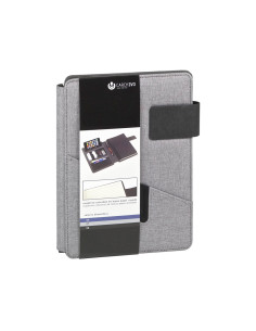 CARPETA PORTAFOLIOS...