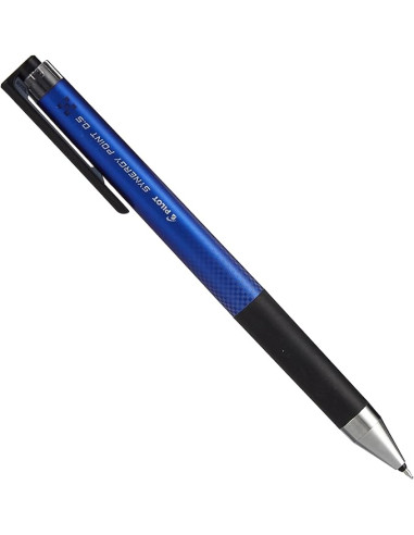 BOLIGRAFO PILOT SYNERGY POINT...