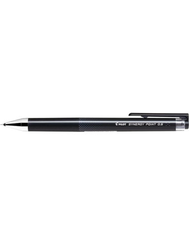 BOLIGRAFO PILOT SYNERGY POINT...