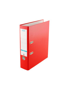 ARCHIVADOR DE PALANCA ELBA...