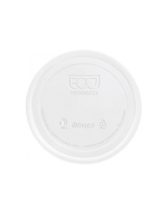 TAPA DE PLASTICO...
