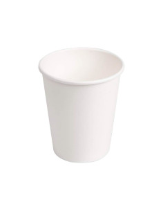 VASO TERMICO DE CARTON...