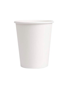 VASO TERMICO DE CARTON...