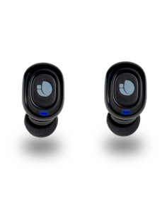 AURICULAR NGS ARTICA LODGE...