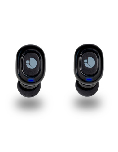 AURICULAR NGS ARTICA LODGE...