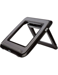 SOPORTE ELEVADOR FELLOWES...