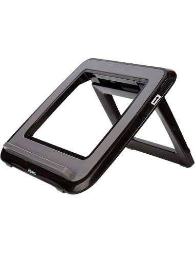 SOPORTE ELEVADOR FELLOWES I-SPIRE...