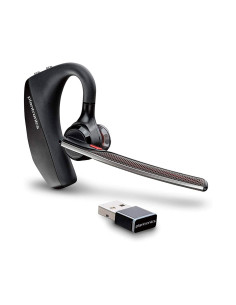 AURICULAR PLANTRONICS...