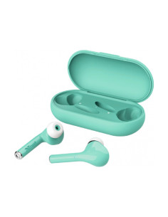 AURICULAR TRUST NIKA...