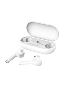 AURICULAR TRUST NIKA...
