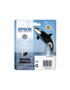 INK-JET EPSON SURECOLOR...