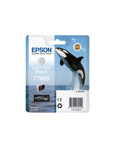 INK-JET EPSON SURECOLOR...