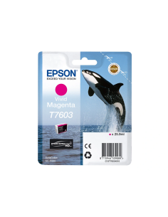 INK-JET EPSON SURECOLOR...