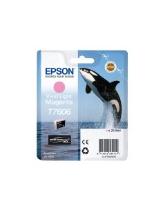 INK-JET EPSON SURECOLOR...