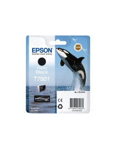 INK-JET EPSON SURECOLOR...
