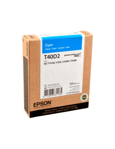 INK-JET EPSON ULTRACHROME...