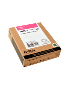 INK-JET EPSON ULTRACHROME...