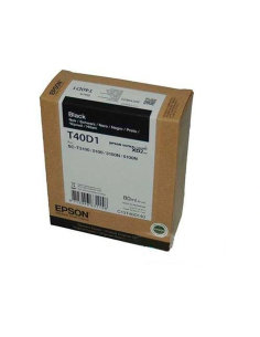 INK-JET EPSON ULTRACHROME...